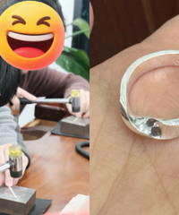 ���Խ�Ҳ��DIY����������������