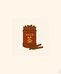 ���õĻ�����Ϊ��������һ�䲻�þ�Ҫ�ġ���