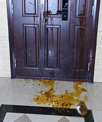 С��ס�����������ſھ������������ʹ�㣡���һ���ǡ�