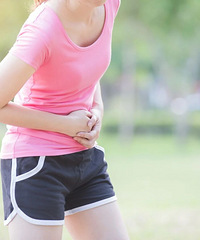 ����9��Ů����ʹ3���£�����г��ѳ���ҽ�������Ӷ���ʹҪ����