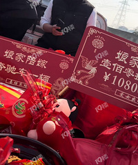 �����棡̫���ˣ��������˼Ҽ�Ů����ް����ֽ�ͱ��۳���