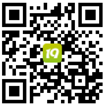 [���˴�����չ]������󽱣���50��Ʒ��+�ٿ�ͣ�