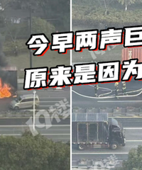 ���յ���������