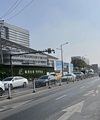 ���ѣ����˳���������·��������ʼ���У�����·�߿��⣡