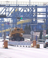 �ϼ����¼���200���򣿼��˴�˾����������н60�򱻿���