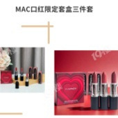 198��MAC���������