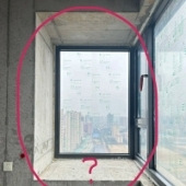 ���ҽ�����ôװ�ޣ�