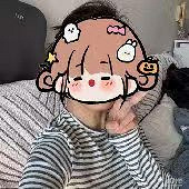 98��˽����ԱС���