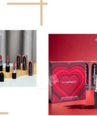 198��ʱ��MAC��������У�