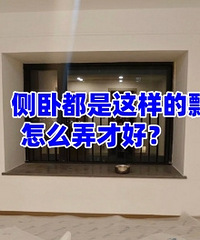 ���ԡ����Զ���������Ʈ�� ��ôŪ�źã�