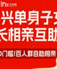 0�ż���ѽ����������׼�Ⱥ�ﺢ���Ҷ���