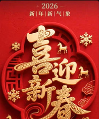 ����㣡�Ҹ���ô�죿��ҵ��η�չ��Ů����ô׷��