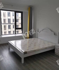 ���⺣�����ӣ���װ�ޣ������˾�2ǧ��һ����