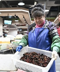 ����С��Ϻ�����������ڼ۸��