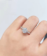 [���]���������������Ȼ�꣡Ư���ֱ��� ˭�ֱܷ������