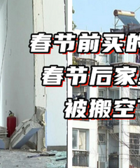 �������ҡ���