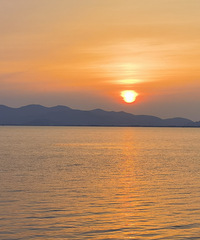 93�꣡����Ů������20+�ϼҺ������Թ���Ʒ����