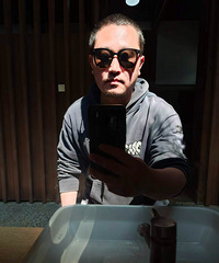 ϣ���Ժ����˽��ͬ�У��Լݶ��������Ŷ�ɹͺ��Ƥ�ˣ�