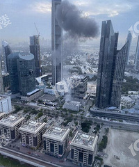 [¥����Ѷ]�ϰݵķ��ز���ĭ����Ҳ����!�¸����ĸ����У�