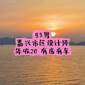 93�������ʦ����