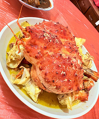 ����ζ���ˣ������˵����²˻���̫Ȩ���� ��ζ�����Ļ