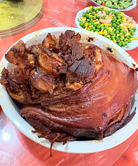 ����ζ���ˣ������˵����²˻���̫Ȩ���� ��ζ�����Ļ