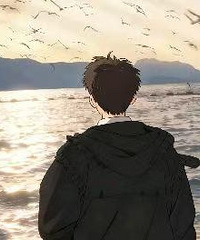 �����ȶ�������ɣ�85����89��Ůʿ