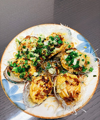 ���Ƽ��磬�е�������۵�С���á�