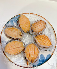 ���Ƽ��磬�е�������۵�С���á�