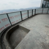 ��̨��������������