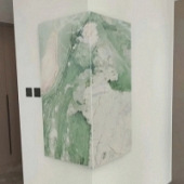 �뻧ǽ��ô��ƣ��ÿ�����