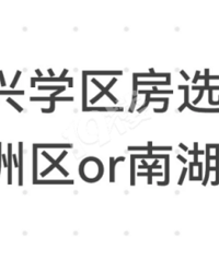 ��ʦ��/����ʦ��vs����/���⣡