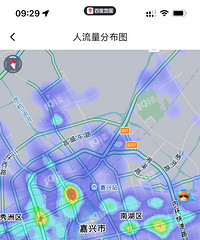 [����������]һ����һ�𿴿��Ϻ������������Ķ����Ķ���