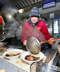 ������5��С�Ե걻ʡ����������ˣ����㳣ȥ���Ǽ���