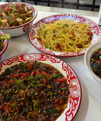 ����������޵��·�����ǿ�Ƽ�����ҽ������˹���