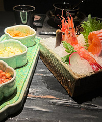 6�㲻����Ҫ�Ŷ�...������������������ﰡ ζ��ȷʵ����