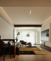 װ������£����Ҫ��Ե�֣�