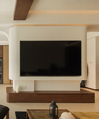 װ������£����Ҫ��Ե�֣�