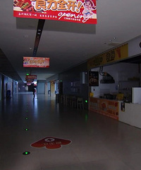 ����Ħ����ʳ��զ�����ˣ��������߽�Ǯ���̻�Ҫ����������