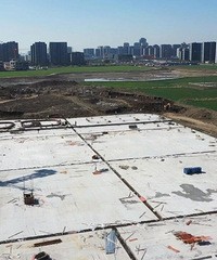 ��10��ƽ�����˶�����һ�������¹�԰���Ѿ���ʼֲ����