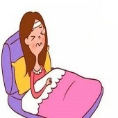 ��ɩ������������