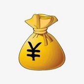 �ϸ����໨��һ�׷�