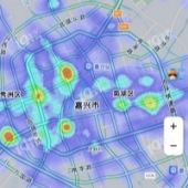 �˿�����ͼ!