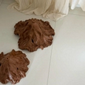 ����������ĵƺÿ���