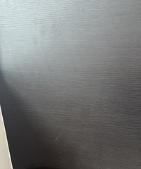 ����������©ˮ���µ���