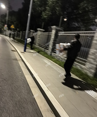 ���������ڼ�ּҵ�����򸾶����Ҿ��û����ټ��ġ�