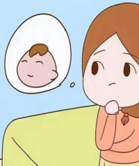 ���ܽ�����ĺ����Ժ���������?