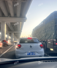 ���ھͿ�ʼ��ɹ�ˣ�����������ȥһ�����Ǹ�45+��������