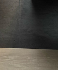 ����������©ˮ���µ���