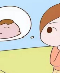 ���ܽ�����ĺ����Ժ���������?